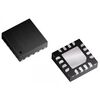 LTC3721EUF-1#PBF, шим (pwm) контроллер