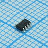 LTC2950ITS8-1#TRMPBF, контроллер dc-dc 2.7в...26.4в 8-pin tsot-23 лента на катушке