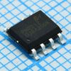 PN8212SS-A1, шим контроллер