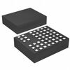 LTM8022IVPBF, dc/dc мmodule uвх=3.6...36в uвых=0.8...10в iвых=1а