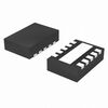 TPS62175DQCT, преобразователь постоянного тока понижающий синхронный подстраиваемый 0.5а