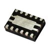 TPS62745DSST, стабилизатор напряжения импульсный 10vin ultra low iq step-down converter