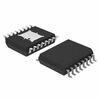 NCP1397ADR2G, шим контроллер изолированный 16-soic
