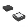 XR75100ELTR-F, шим контроллер dc/dc сдвоенный выход понижающий 800кгц 16-pin qfn ep лента на катушке
