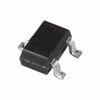 ADR280AKSZ-R2, источник опорного напряжения, 1.2 в
