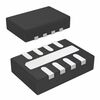 LTC3873EDDB#TRMPBF, шим контроллер dc/dc одиночный выход повышающий 240кгц 8-pin dfn ep лента на катушке