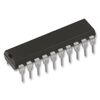 UC3879N, коммутационный контроллер