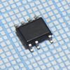 NCP1234BD65R2G, контроллер обратноходовой 7soic