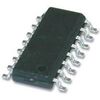 TL594ID, шим контроллер мультиконфигурационный 16soic