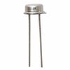 LM185H-2.5/NOPB, источник опорного напряжения, 2.5 в