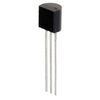 LM285Z-2.5G, источник опорного напряжения, 2.5 в