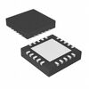 MCP73871-2CCI/ML, контроллер заряда батареи
