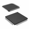 MAX14921ECS+T, контроллер заряда батареи