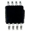 ADM1232ARMZ, супервизор микропроцессора