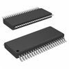 BQ7694003DBT, контроллер заряда батареи