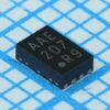 MCP73831T-2ACI/MC, контроллер заряда литий-ионной батареи 4.2в 8dfn