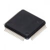 LTC6813ILWE-1#3ZZPBF, контроллер зарядного устройства li-ion батарей