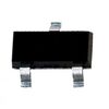 MAX809STRG, контрольные цепи 2.93v up reset