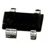 MAX811LEUS+T, монитор питания +4.63v -40...+85с push-pull инверсный reset output