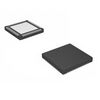 TPS23882B1RTQR, микросхема питания по ethernet (poe)