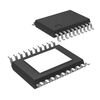 NCP1083DEG, микросхема питания по ethernet (poe)