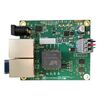 NCP1096GEVB, микросхема питания по ethernet (poe)