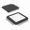 TPS2384PJD, микросхема питания по ethernet (poe)