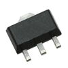 LM431SCCMLX, регулируемый стабилитрон 431 серии