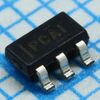 TPS3836H30DBVT, монитор питания uпорог=2.7v 220na