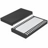 LTC4278IDKDPBF, микросхема питания по ethernet (poe)