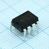 ICE3A1565FKLA1, ac-dc импульсный преобразователь с ключом в ждущем режиме 106кгц туба 8-pin pdip