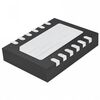 LTC4265IDE#PBF, контроллер интерфейса питания через ethernet