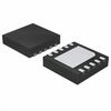 NCP1093MNRG, микросхема питания по ethernet (poe)
