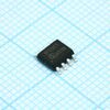ICE1PCS01G, контроллер-корректор фактора мощности непрерывного режима