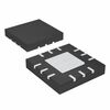 MAX16126TCA+T, load dump rev v prot 12tqfn