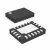 LTC4099EUDCPBF, менеджер питания usb с защитой от перенапряжения