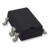 TNY275GN-TL, шим-контроллер low power off-line switcher, 11.5 - 15 w (132khz)
