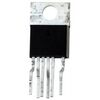 TOP258YN, шим-контроллер off-line pwm switch, 70 - 105 w