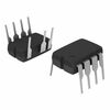 NCP1216AP100G, шим-контроллер со встроенным ключом, 100кгц, duty