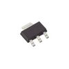 NCP1055ST100T3G, импульсный источник электропитания сх. упpавления, mosfet 700в/ток стока 680ма, 100кгц