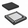 TPS51220ARTVT, специализированная микросхема питания