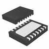 LTC4085EDE-3PBF, специализированная микросхема питания