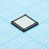 ADP5052ACPZ-R7, понижающий регулятор и стабилизатор с низким падением напряжения 200 ма 5-ти канальный 48lfcsp