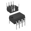VIPER25HN, импульсный источник электропитания 0.7а 225кгц