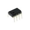 TOP245PN, шим-контроллер off-line pwm switch, 23 - 37 w