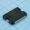 TLE6368G2AUMA1, универсальный процессор питания автомобильного применения 36-pin dso лента на катушке