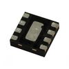 MAX6499ATA+T, ic ctlr prot sw 8-tdfn