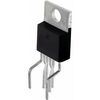 TOP244YN, шим-контроллер off-line pwm switch, 20 - 30 w