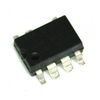 NCP1011APL130R2G, шим-контроллер с управлением по току 7-pin pdip smd лента на катушке