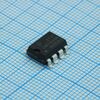 LNK364GN-TL, автономный ключ высоковольтный 8smd